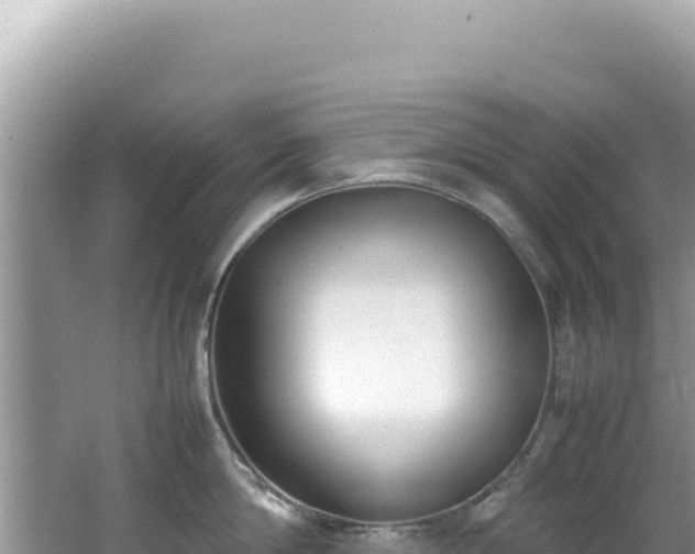 X0000062150814200512121306