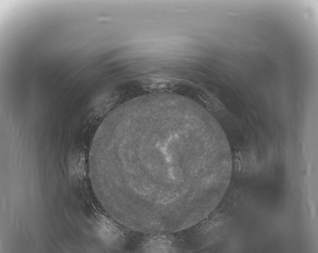 X0000062150820200512121305