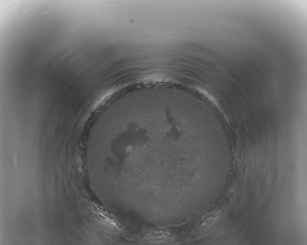 X0000062150823200512121305