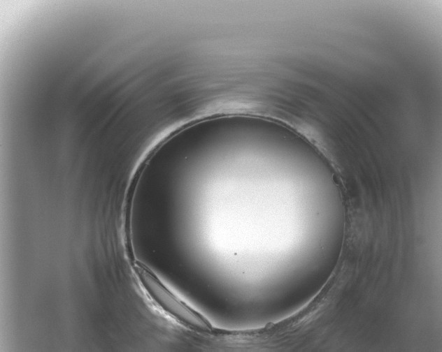 X0000062150904200512121304