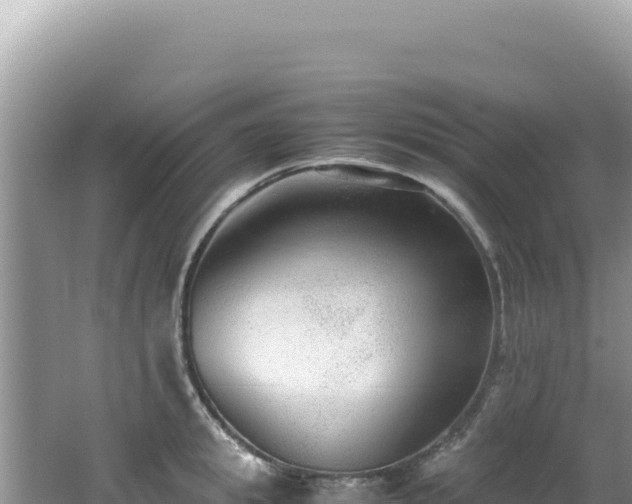 X0000062150949200512121304