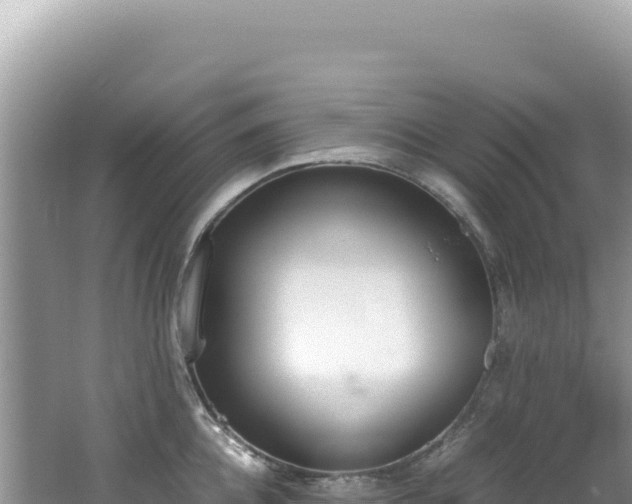 X0000062150952200512121304