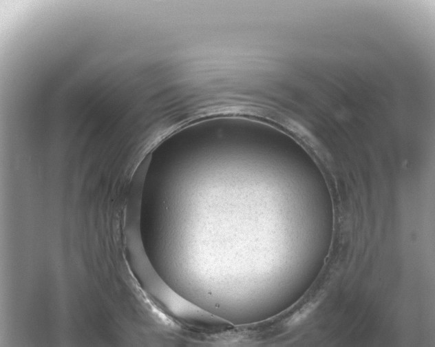 X0000062150993200512121303