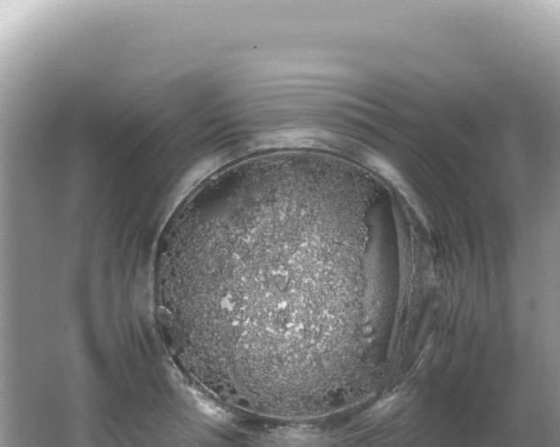 X0000062150994200512121303