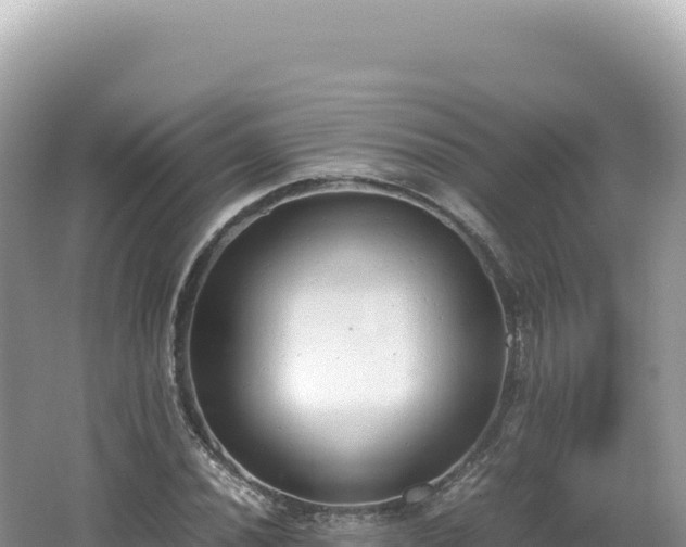 X0000062151020200512121302