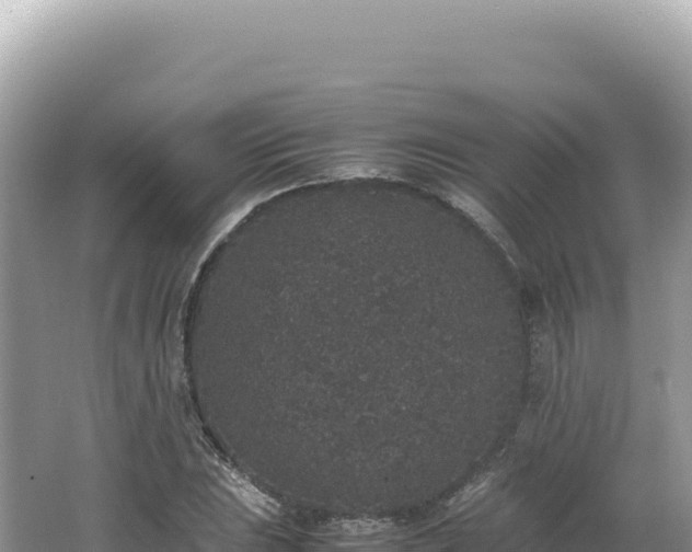 X0000062151023200512121302