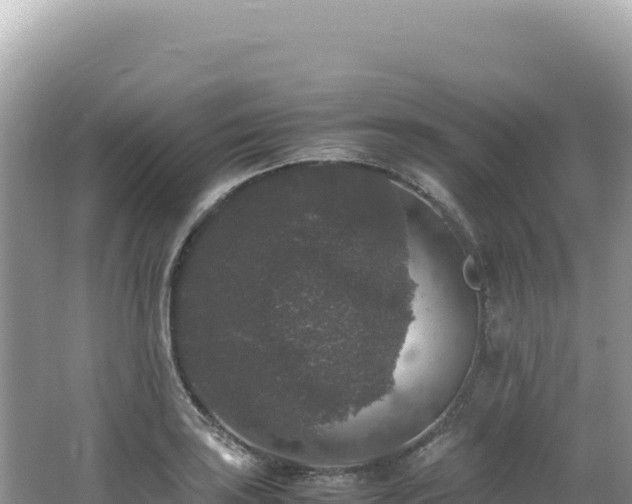 X0000062151035200512121302