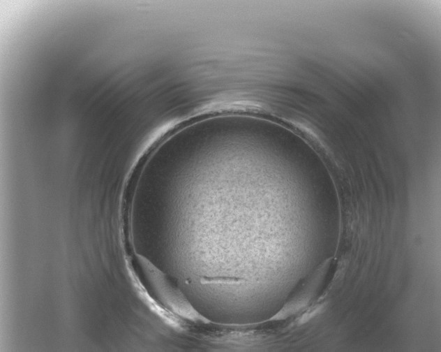 X0000062151038200512121302