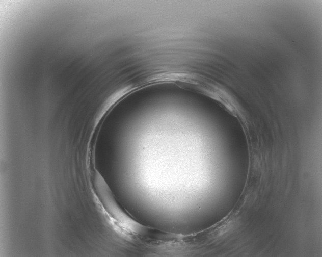 X0000062151050200512121302