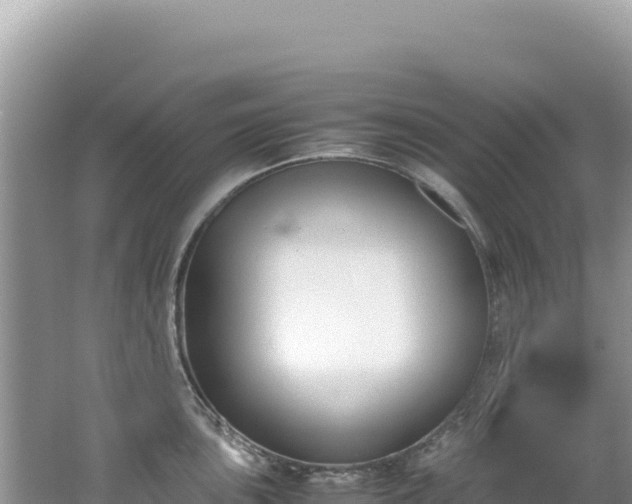 X0000062151051200512121302