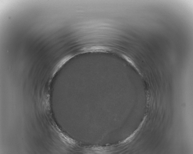 X0000062151066200512121301