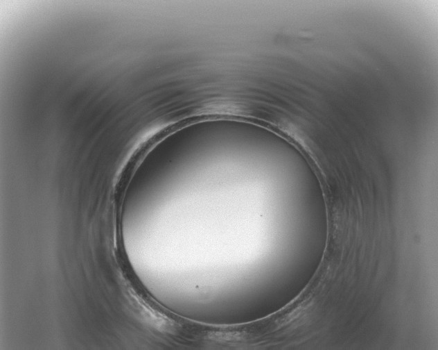 X0000062151123200512121300