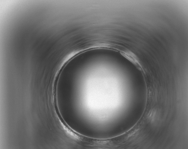 X0000062151143200512121301