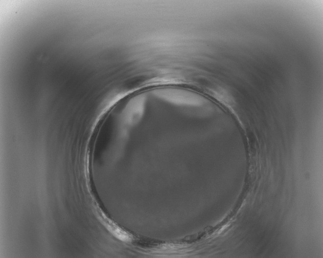 X0000062151179200512121300