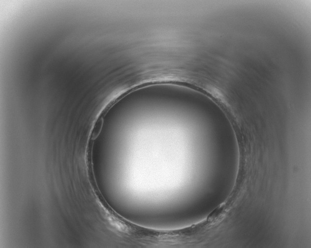 X0000062151181200512121259