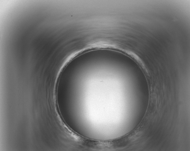 X0000062151191200512121259