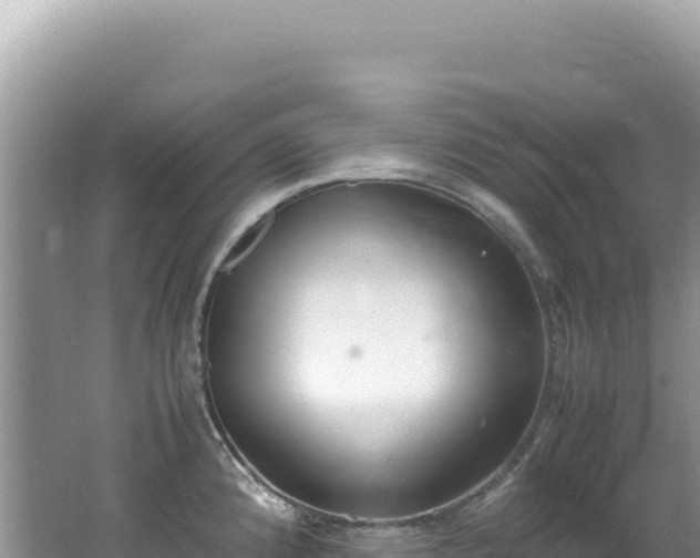 X0000062151192200512121259