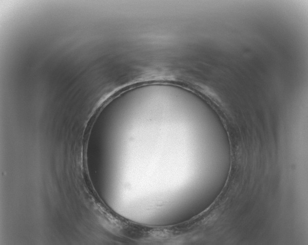 X0000062151220200512121259