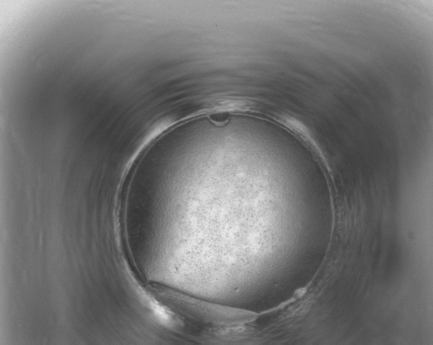 X0000062151235200512121259