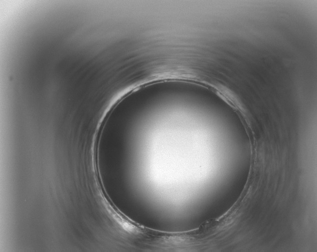 X0000062151246200512121259