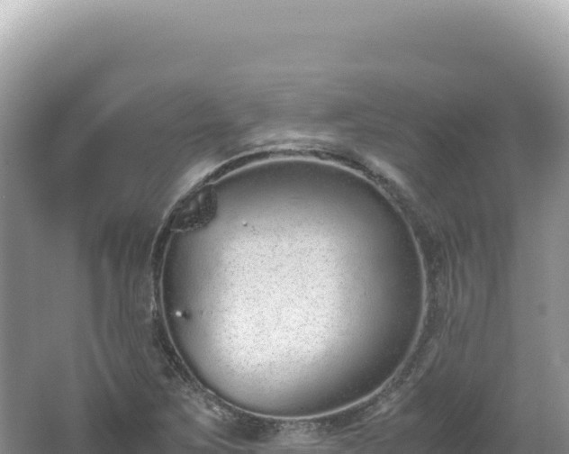 X0000062151267200512121258