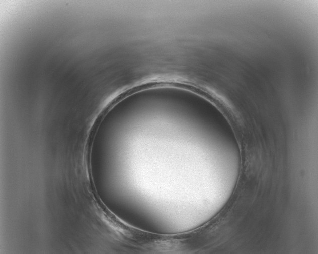 X0000062151272200512121258