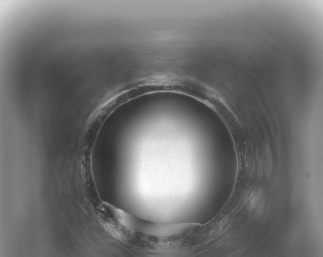 X0000062151304200512121257