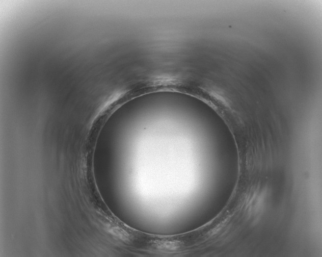 X0000062151309200512121257