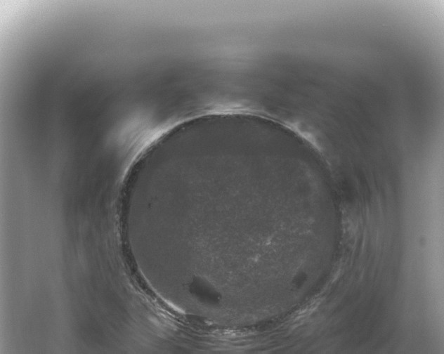 X0000062151311200512121257