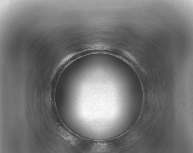 X0000062151315200512121257