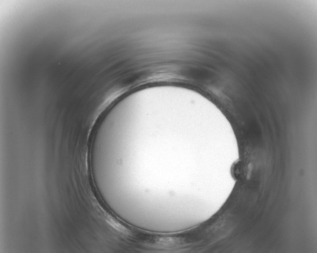 X0000062151322200512121257