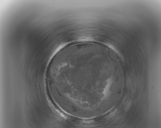 X0000062151325200512121257