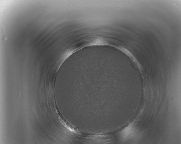 X0000062151337200512121257