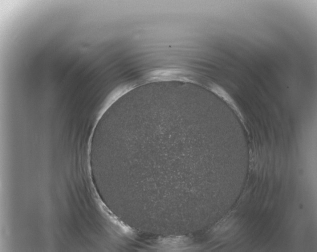 X0000062151386200512121256