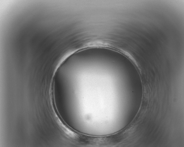 X0000062151387200512121256