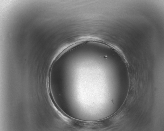 X0000062151391200512121256