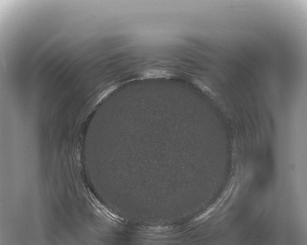 X0000062151401200512121255