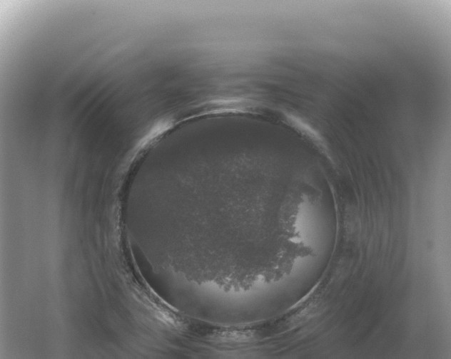 X0000062151411200512121255