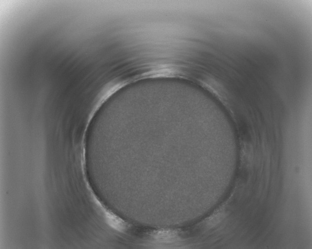 X0000062151418200512121256