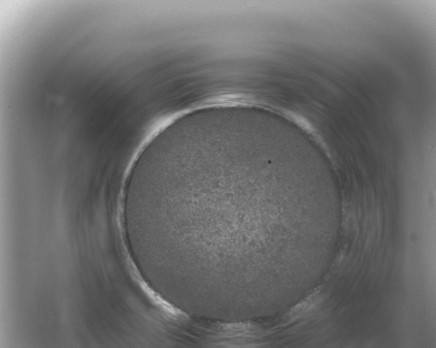 X0000062151421200512121256