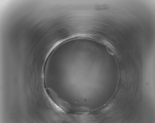 X0000062151428200512121256