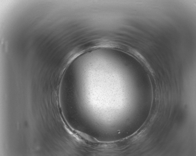 X0000062151433200512121256