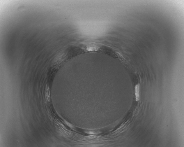 X0000062151443200512121255