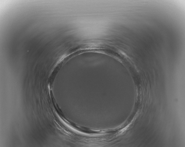 X0000062151449200512121255