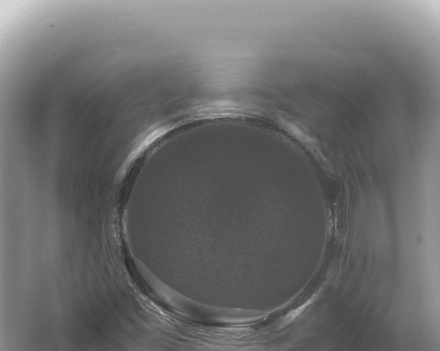 X0000062151453200512121255