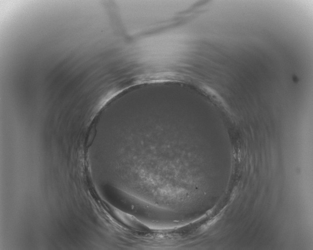 X0000062151457200512121255