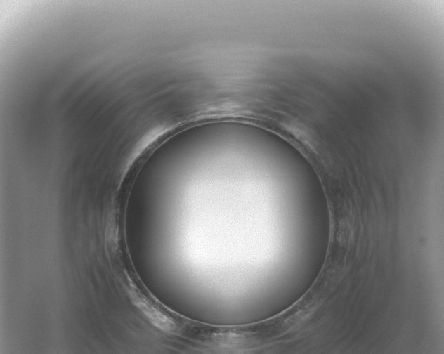 X0000062151458200512121255