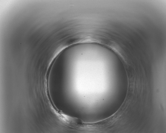 X0000062151476200512121255