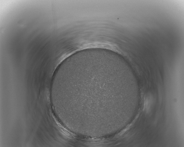 X0000062151505200512121254