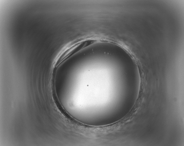 X0000062150007200512161247